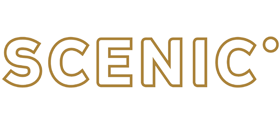 Scenic Logo
